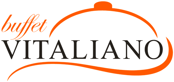 Buffet Vitaliano